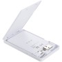 Roche Multifunctional Wireless Charging Stand