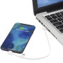 Roche Multifunctional Wireless Charging Stand