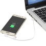 Roche Multifunctional Wireless Charging Stand