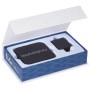 Pulse Qi 10W Fast Wireless Charging Kit