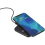 Pulse Qi 10W Fast Wireless Charging Kit