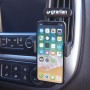 Universal Car Air Vent Phone Holder
