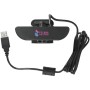 1080P HD Webcam With Microphone