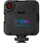 Laptop & Tablet Portable Video Light