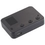 Bluetooth Receiver Speaker And Earbuds