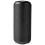Rugged Fabric Waterproof Bluetooth Speaker