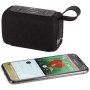 Outdoor Bluetooth Speaker with Amazon Alexa