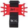 Running Arm Band
