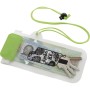 Mambo Waterproof Storage Pouch