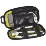 Thule Subterra Powershuttle Mini