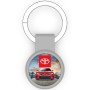 Spotstay Pro