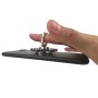 Cell Phone Stand Dollar Spinner