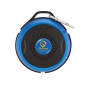 Ring Series Water Resistant Wireless Speaker