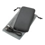 Bubble Bang Xoopar Mobile Power Bank
