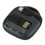 Hug Xoopar Mobile Power Boost