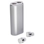 Duo Function Bluetooth Earbud Power Bank