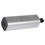 Wireless Bluetooth Earbuds in Charging Case