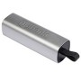 Wireless Bluetooth Earbuds in Charging Case