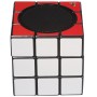 Rubik's Wireless Speaker