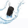 Pool-Side Water-Resistant Speaker