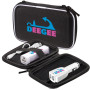 Promotional Tough Tech Econo Battery
