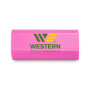Power Bank with UL certified battery 4400mAh