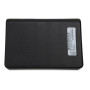 Book Power Bank with UL Certified Battery