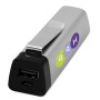 Quick Ship Multi-Function Power Bank