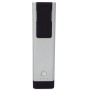 Quick Ship Multi-Function Power Bank