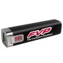 Digital Display Power Bank UL Battery