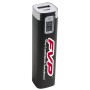 Digital Display Power Bank UL Battery