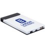 Power Bank with Stand