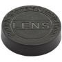 Cell Phone Clip-on Lens