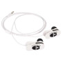 Clip On Wired Earbuds
