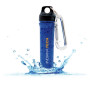Water Resistant Power Bank