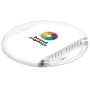 Nexus Wireless Charging Dock
