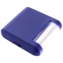 COB LED Light Belt Clip