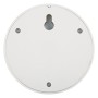 360° COB Light with Magnetic Base