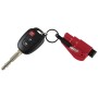 Resqme Auto Safety Tool