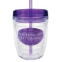 12 oz Double Wall Tumbler