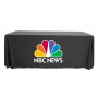 8' Throw Style Table Covers