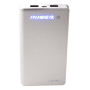 Power Beast Mobile Charger