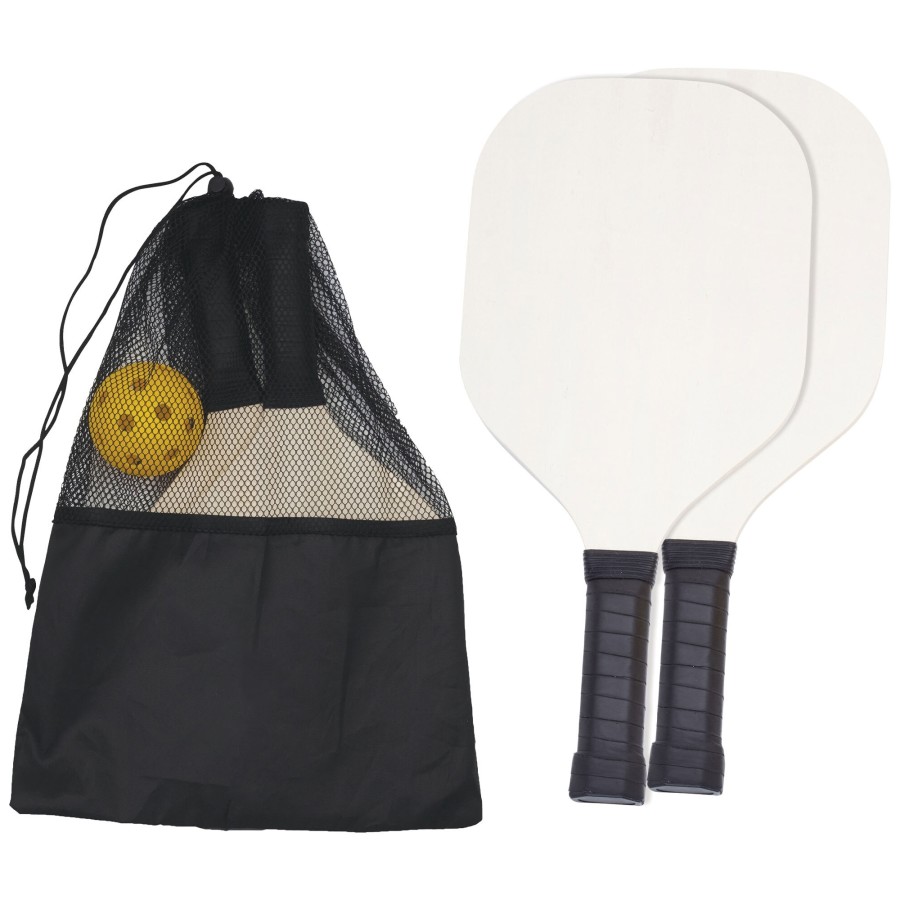 5-Piece Pickleball Set