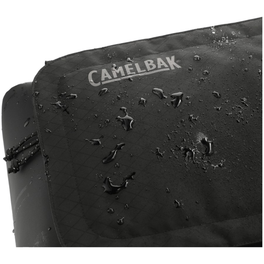 CamelBak PDX Convertible Duffel