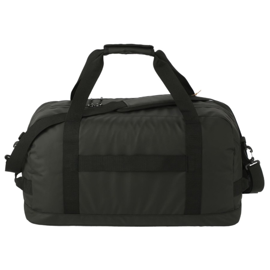 NBN All-Weather Recycled Duffel