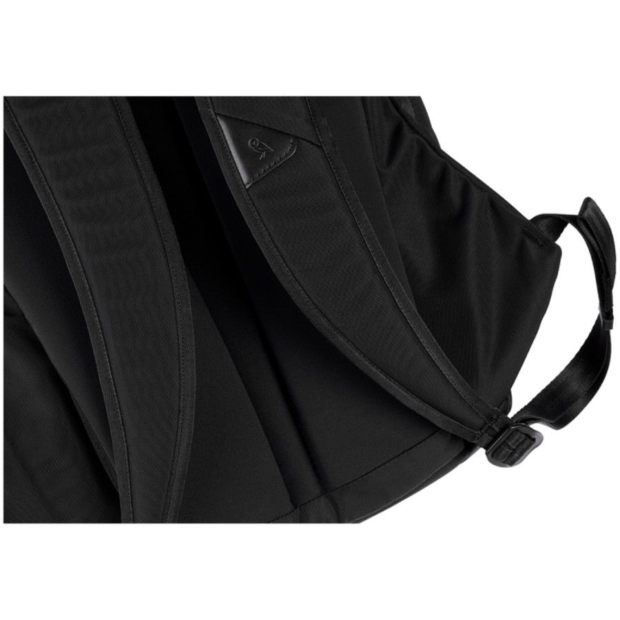 Bellroy Classic 16" Computer Backpack