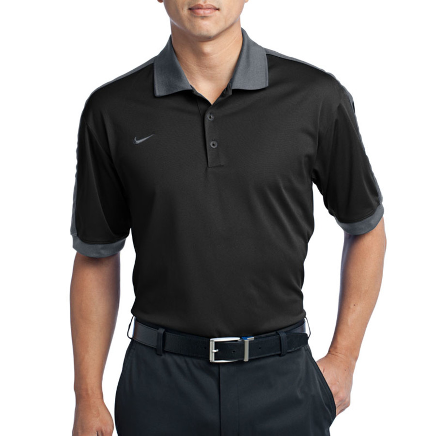 Nike Golf Dri-FIT N98 Polo