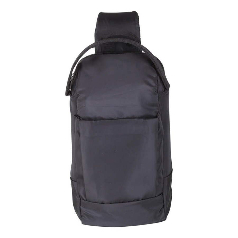 615 Flash – Crossbody Sling Bag