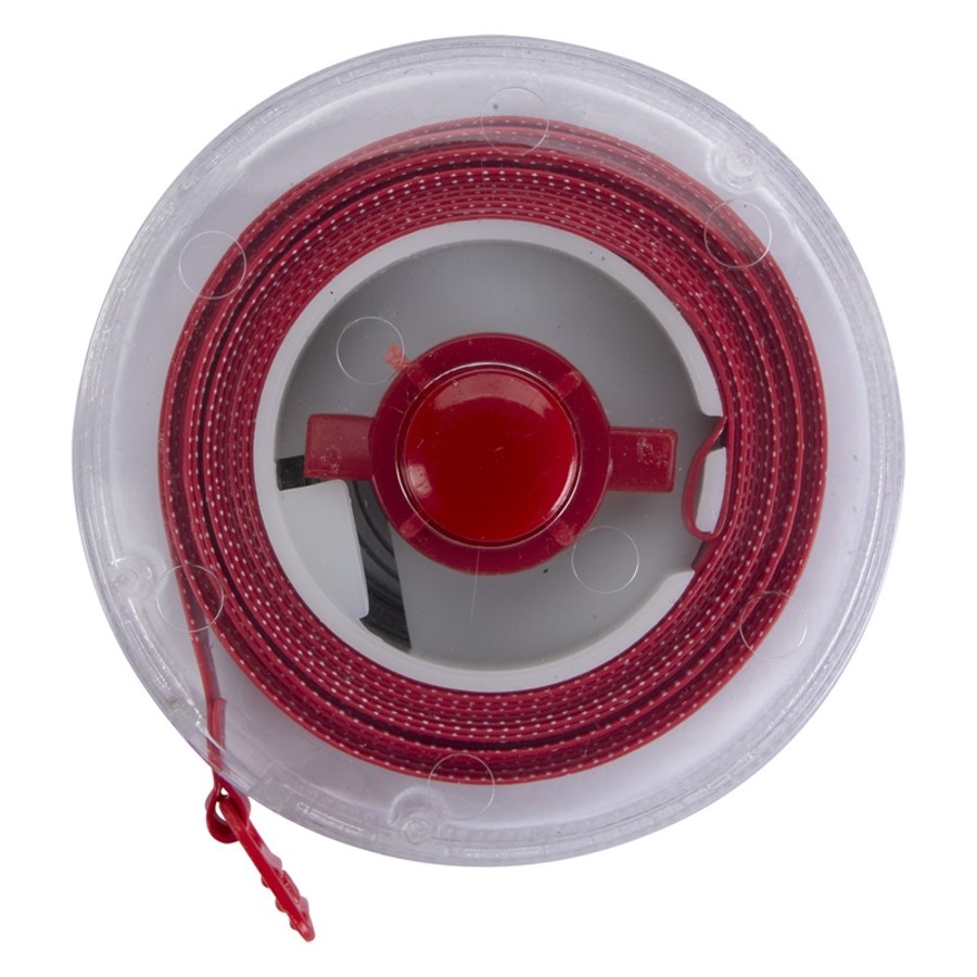 Transparent Tape-A-Matic