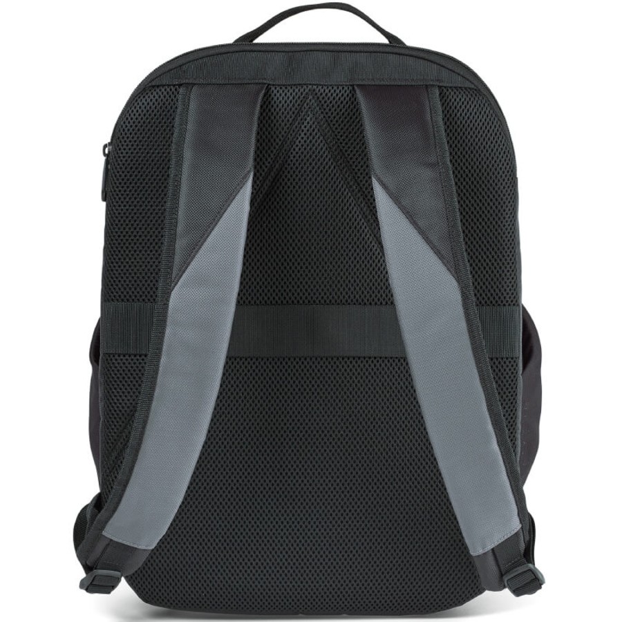 Samsonite Andante 2 Computer Backpack